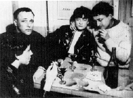 Debord1image