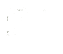 Suite Six 2 (detail)