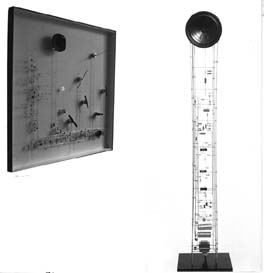 Vogel Image 2