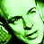 [Brian Eno]