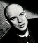 [Big Nice Bald Guy]