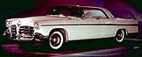 Chrysler