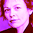 [Laurie Anderson]