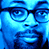 [Spike Lee]